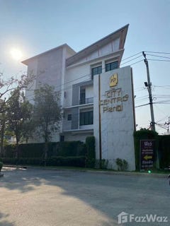 /international/th/โรงรถกฤตวิวัฒนาการ-r34-สปาเคียว-บางขนุน-บางกรวย-นนทบุรี-11130-ประเทศไทย-บางกรวย-340105579857/