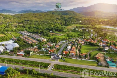 /international/th/59-74-the-masterpiece-scenery-hill-muthi-3-nam-phrae-hang-dong-chiang-mai-50230-thailand-hang-dong-chiang-mai-340105552910/