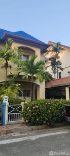 /international/th/soi-muban-benchamat-pa-tong-kathu-phuket-83150-tha-pa-tong-phuket-province-340105596430/
