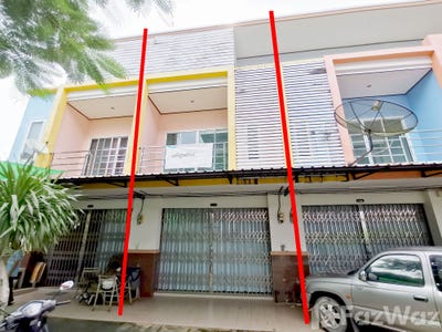 /international/th/ซอย-สุณัชฌา-ย่านตาขาว-ตรัง-92140-ประเทศไทย-ย่านตาขาว-340105580526/