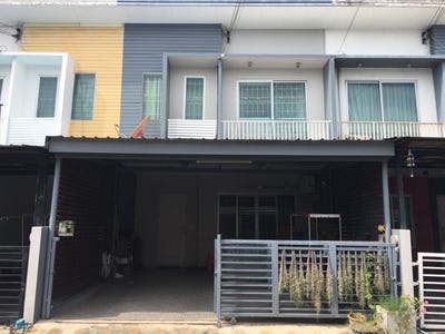 /international/th/soi-muban-the-connect-kaset-nawamin-khlong-kum-bueng-kum-bangkok-10230-tha-khlong-kum-bangkok-340106653102/