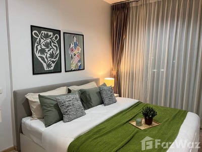 /international/th/the-deck-ถนนเฉลิมพระเกียรติ-ratsada-amphoe-mueang-phuket-phuket-province-83000-tha-ratsada-phuket-province-340105603020/