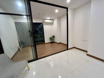 /international/th/evolt-662-lat-ya-road-khlong-san-bangkok-10600-thailand-khlong-san-bangkok-340106665551/