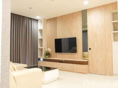/international/th/king-phet-engineering-co-phetchaburi-10-thanon-phetchaburi-ratchathewi-bangkok-10400-thailand-ratchathewi-bangkok-340105623588/