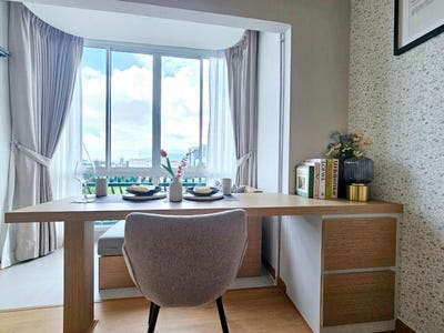 /international/th/350-soi-muban-chiang-mai-business-park-3-nong-pa-khrang-mueang-chiang-mai-chiang-mai-50000-tha-nong-pa-khrang-chiang-mai-340105611317/?lang=de