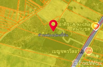 /international/th/ทางหลวงชนบท-นภ-3037-หนองบัว-หนองบัวลำภู-39000-ประเทศไทย-หนองบัวลำภู-340105573478/