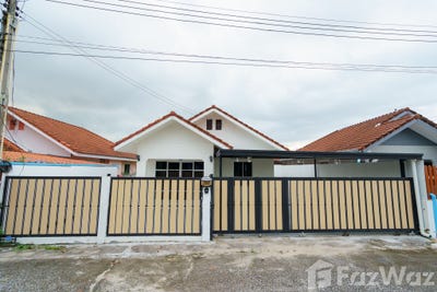 /international/th/115-119-bann-chom-view-muthi-2-ban-chang-rayong-21130-thailand-ban-chang-phra-nakhon-si-ayutthaya-340105559651/