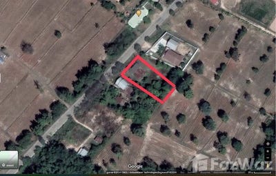/international/th/โรงเรียนบ้านหนองยาง-ตรำดม-ลำดวน-สุรินทร์-32220-ประเทศไทย-ลำดวน-340105593408/