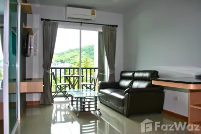 /international/th/the-sea-condo-moo-3-ao-nang-krabi-81180-thailand-krabi-changwat-krabi-340107772706/