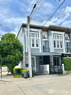 /international/th/chiang-mai-3029-rural-rd-fa-ham-mueang-chiang-mai-chiang-mai-50000-tha-fa-ham-chiang-mai-340107413885/