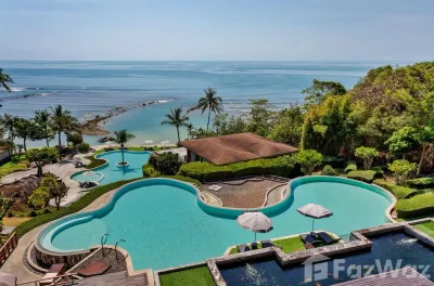 /international/th/room-132-maret-ko-samui-surat-thani-84310-thailand-ko-samui-surat-thani-340105569640/