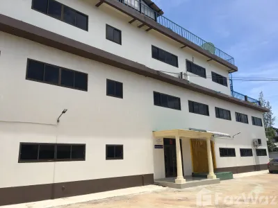 /international/th/ทางหลวงชนบท-สค-2037-บางกระเจ้า-สมุทรสาคร-74000-ประเทศไทย-สมุทรสาคร-340105596011/