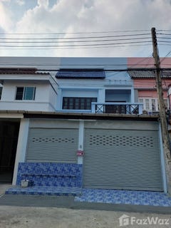 /international/th/soi-rangsit-nakhon-nayok-64-pracha-thipat-thanyaburi-pathum-thani-12130-tha-pracha-thipat-pathum-thani-340105591013/