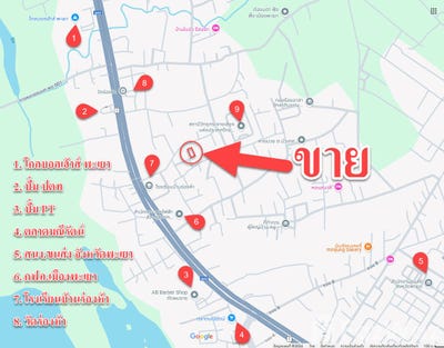 /international/th/ซอย-ฮาบะ-11-บ้านต๋อม-พะเยา-56000-ประเทศไทย-พะเยา-340105572866/