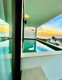 /international/th/sweet-home-sea-view-pool-apartment-maret-ko-samui-surat-thani-84310-thailand-ko-samui-surat-thani-340105613298/