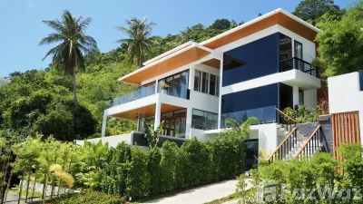 /international/th/bang-por-5-mae-nam-ko-samui-surat-thani-84330-thailand-ko-samui-surat-thani-340105573925/