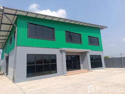 /international/th/100-128-ฉลองกรุง-19-แยก-2-4-ลำปลาทิว-ลาดกระบัง-กรุงเทพมหานคร-10520-ประเทศไทย-ลาดกระบัง-340105668266/