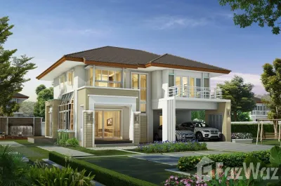 /international/th/middle-ring-road-muthi-2-tha-sala-chiang-mai-50000-thailand-chiang-mai-chiang-mai-340106663826/?lang=id