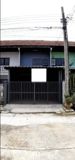 /international/th/soi-thetsaban-4-bang-rak-phatthana-bang-bua-thong-nonthaburi-11110-tha-bang-rak-phatthana-nonthaburi-340105544482/