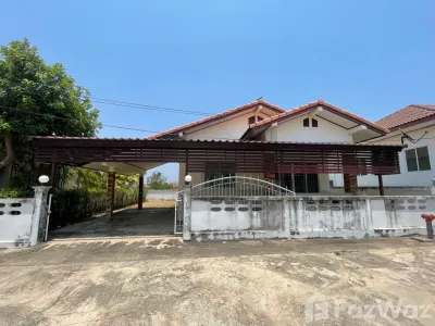 /international/th/lucky-home-hua-ro-phitsanulok-65000-thailand-phitsanulok-phitsanulok-340105565179/