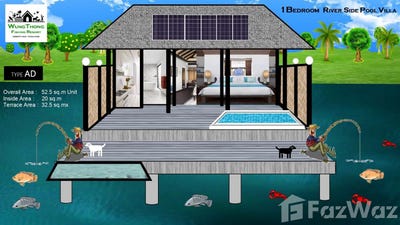 /international/th/wang-thong-resort-khok-sa-at-udon-thani-41000-thailand-udon-thani-udon-thani-340105620581/