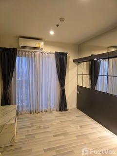 /international/th/charoen-rat-rd-bang-khlo-bang-kho-laem-bangkok-10120-tha-bang-khlo-bangkok-340105592710/