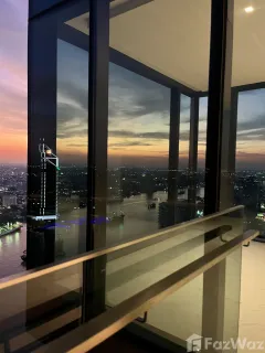 /international/th/888-soi-พระรามที่-3-soi-22-1-rama-3-rd-bang-khlo-bang-kho-laem-bangkok-10120-tha-bang-khlo-bangkok-340105608285/