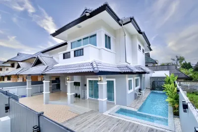 /international/th/soi-ban-rong-ruea-kham-8-pa-daet-mueang-chiang-mai-chiang-mai-50100-tha-pa-daet-chiang-mai-340106663450/?lang=pt