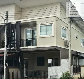 /international/th/บ้านสุดที่รัก-หมู่ที่-5-รอบเวียง-เชียงราย-57000-ประเทศไทย-เชียงราย-340105547968/