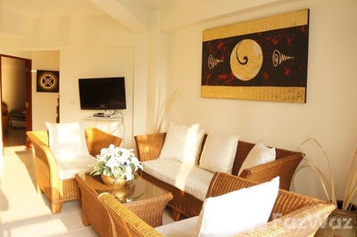 /international/th/banjun-resort-rural-road-1001-muthi-1-phe-rayong-21160-thailand-rayong-changwat-rayong-340105581355/