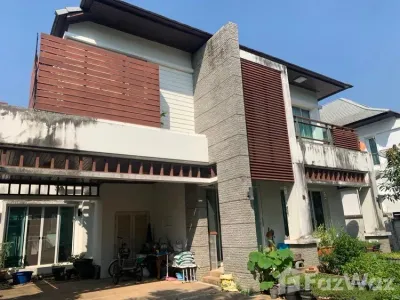 /international/th/59-km-highway-3901-dokmai-prawet-bangkok-10250-tha-dokmai-bangkok-340105578211/