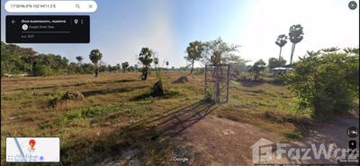 /international/th/เดอะ-มูนไลท์-รีสอร์ท-หนองกอมเกาะ-หนองคาย-43000-ประเทศไทย-หนองคาย-340105622323/