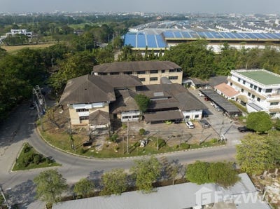 /international/th/92-bangna-trat-road-bang-chalong-bang-phli-samut-prakan-10540-thailand-bang-phli-samut-prakan-340105583950/