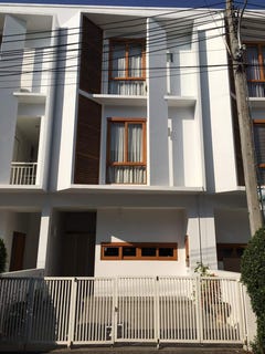 /international/th/55-4-somphot-chiangmai-700-years-road-muthi-6-fa-ham-chiang-mai-50000-thailand-chiang-mai-chiang-mai-340105570855/