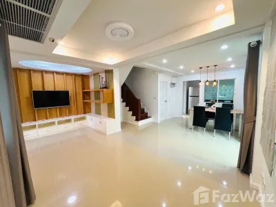/international/th/anut-tara-tham-foundation-trang-province-rasadauson-road-talat-yai-phuket-83000-thailand-phuket-phuket-province-340105586927/