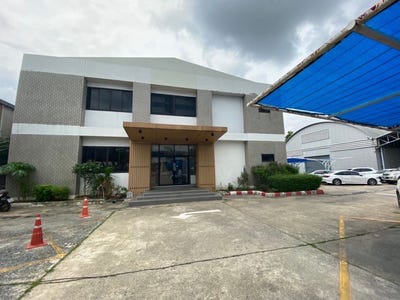 /international/th/vibhavadi-rangsit-road-talat-bang-khen-lak-si-bangkok-10210-thailand-lak-si-bangkok-340106666234/