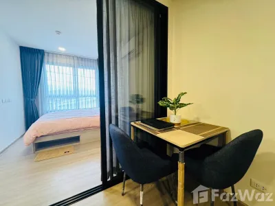 /international/th/7-27-moo-2-wichit-songkhram-rd-kathu-phuket-83120-tha-kathu-phuket-340108163683/