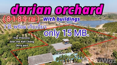 /international/th/เรณู-เทพนิมิต-เขาสมิง-ตราด-23150-ประเทศไทย-เขาสมิง-340105620679/