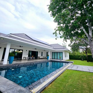 /international/th/76120-cha-am-phetchaburi-tha-n-a-phetchaburi-340106636368/
