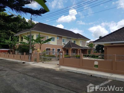 /international/th/60-133-koolpunt-ville-muthi-5-rop-wiang-chiang-rai-57000-thailand-chiang-rai-changwat-chiang-rai-340105579533/