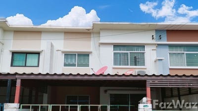 /international/th/k-rungrueang-flea-market-หมู่บ้านแอร์วิลล่า-ซอย-1-khu-khot-amphoe-lam-luk-ka-pathum-thani-province-12130-tha-khu-khot-pathum-thani-340105596479/