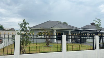/international/th/188-chiang-mai-3012-rural-rd-san-pa-pao-san-sai-chiang-mai-50210-tha-san-pa-pao-chiang-mai-340108007649/