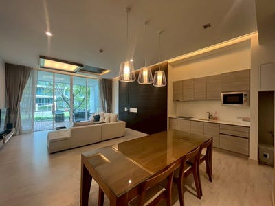 /international/th/217-km-phet-kasem-hua-hin-prachuap-khiri-khan-77110-tha-hua-hin-prachuap-khiri-khan-340106636130/
