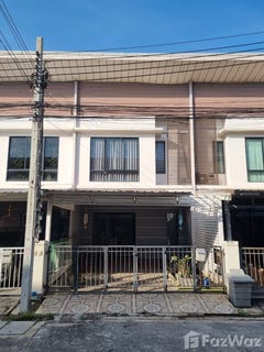 /international/th/40-3-moo-1-bang-kruai-sai-noi-rd-bang-bua-thong-nonthaburi-11110-tha-bang-bua-thong-nonthaburi-340105622082/