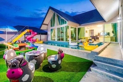 /international/th/hideaway-pool-villa-15-78-cha-am-phetchaburi-76120-tha-cha-am-phetchaburi-340105559786/