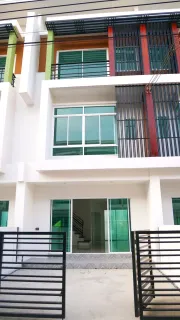 /international/th/33-32-phet-kasem-114-nong-khang-phlu-nong-khaem-bangkok-10160-thailand-nong-khaem-bangkok-340106650903/