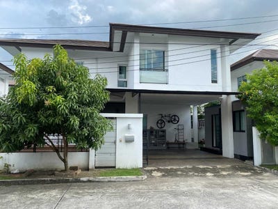 /international/th/soi-krungthep-kritha-32-thap-chang-saphan-sung-bangkok-10240-tha-thap-chang-bangkok-340106648257/