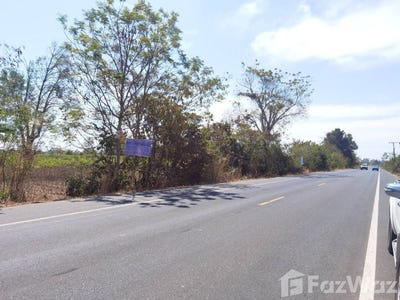 /international/th/y-alai-shop-by-mr-thaweesak-phonamat-ชานุมาน-อำนาจเจริญ-37210-ประเทศไทย-ชานุมาน-340105570184/