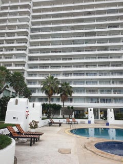 /international/th/santorini-hua-hin-khao-tao-pak-nam-pran-pran-buri-prachuap-khiri-khan-77220-thailand-pran-buri-prachuap-khiri-khan-340105600510/?lang=th