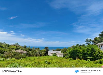 /international/th/มายา-หนองทะเล-กระบี่-81180-ประเทศไทย-กระบี่-krabi-340108673427/